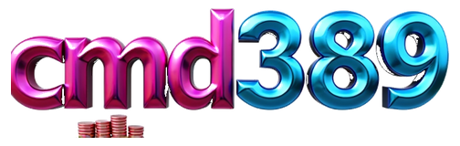 cmd389