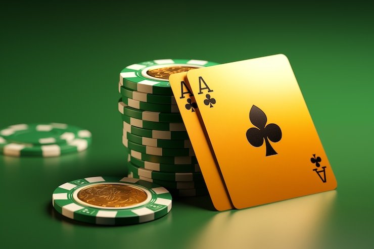 Katalog permainan cmd389 mencakup slot, dealer langsung, dan pasar esports