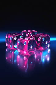 cmd389 featured game showcase