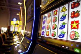 Dashboard akun cmd389 menampilkan menu withdraw, deposit, dan pengaturan notifikasi