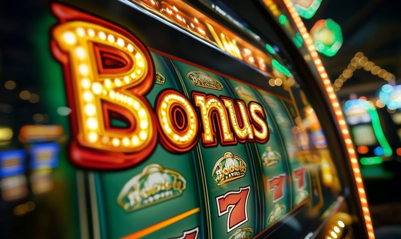 Tampilan menu Penarikan dan Withdraw di dashboard cmd389 dengan pilihan metode pembayaran