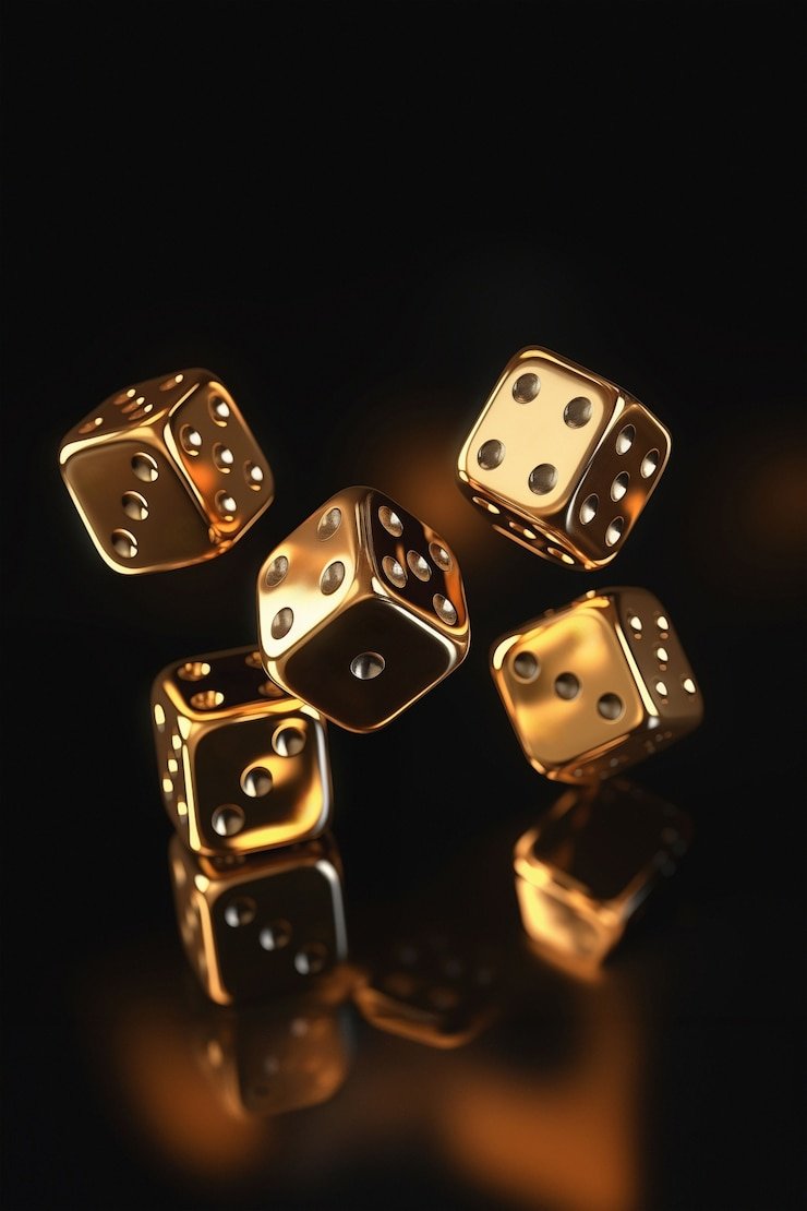 Antarmuka Togel 2D di aplikasi mobile cmd389 menampilkan pilihan angka dan riwayat hasil